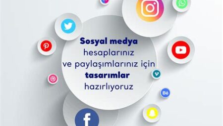 Sosyal Medya Hesap Yönetimi Nasıl Yapılır?